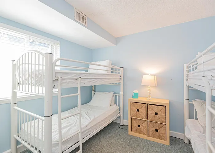 Oceanfront Capri Indoor Pool Tennis Pickleball And Balcony *